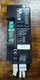  ITOH DENKI CB-016S7  CB016S7 Driver Card.
