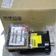 Brand New in Box FANUC A04B-0099-?H062