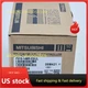Mitsubishi New IN BOX PROGRAMMABLE CONTROLLER FX1S-14MR-ES/UL free shipping#XR