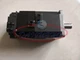 1PCS Mitsubishi HG-KR73B Used