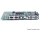 Delta Tau 603793-103 Geo Brick PMAC2 Controller