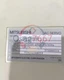 NEW ONE MITSUBISHI MR-H40B MRH40B
