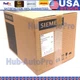 New Siemens 6SL3210-1KE26-0AF1 SINAMICS G120C 30KW Inverter 6SL3 210-1KE26-0AF1