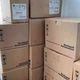 1FK7063-5AF71-1FB2 Siemens servo motor brand new via FedEx or DHL