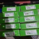 Local Fast Free Delivery 1PC NEW Schneider HMISTU855 Real US stock
