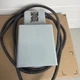 Furnas X1873G *NEW OPEN BOX* Foot Switch