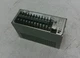 Lust LTi Drives VF1202S, G8, B7 Frequency Inverter Used Lust LTi Drives VF1202S, G8, B7 Frequency Inverter Used