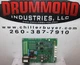 ROCKWELL LIQUIFLO VFD LINE SYNC BOARD 179646 REV. 02 M003751493