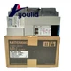 New In Box MITSUBISHI MR-J2S-500B MR-J2S-500B AC Servo Drive