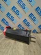 FANUC LTD. Q30/3000 A06B-0153-B175#7008 A.C. SERVO MOTOR