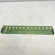ALLEN BRADLEY X1746-A13 B BASE BOARD