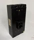 Square D MA3800F 800A Type MA Circuit Breaker w/ 400 Amp Trip 600V 3P MA-3800-F