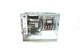 Square D M5DSMG015-13M 8536-sco3 Fcp340151212 Size 1 Starter Mcc 120v-ac 10hp