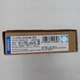 1PC NEW Omron E5DC-RX2ASM-800 Digital Controller In Box#QW