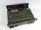 NSK XY-B1020 Motor Control 100V@5A MISSING CASE & EMERGENCY BUTTON AS IS