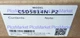 One New VEXTA CSD5814N-P2 Oriental Stepper Driver Shipping via DHL/UPS/FedEx