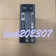1PC USED ASD-A2-1521-L Delta servo drive 1.5KW #YY