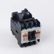 1piece NEW FUJI SC-4-1 AC110V Contactor
