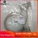 NEW Schneider NIB 140XCA71703 1 year warranty