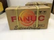 1Piece NEW FANUC A06B-0227-B201 Servo Motor