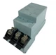 SIEMENS 3RK1304-5KS40-4AA0 DIRECT STARTER 3RK13045KS404AA0 OVERNIGHT SHIPPING