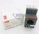 New One ABB MS132-10 Manual Motor Starter 1SAM350000R1010 6.3-10A