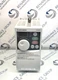 MITSUBISHI FR-S520S-0.4K-EC INVERTER DRIVE Used dismantled from a running machine