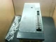 Fanuc A06B-6102-H222#H520 Spindle Amplifier Module 283-325VDC 230VAC 25.2kw Ser 