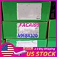New Sealed A9F84220 Schneider Electric Free Shipping