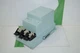 SIEMENS 3RK1304-5KS40-4AA0  
