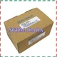 SGDM-10ADA New YASKAWA AC Servo Drive SGDM10ADA Expedited Shipping