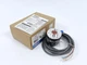 OMRON E6C2-CWZ5B Incremental Rotary Encoder 1000P/R 2m Cable