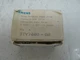 Siemens 3TY7460-0A contacts for 3TF46 contactor new