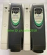 1 PC used Tested Emerson SK2402 Inverter