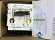 1pcs Brand New MOELLER Circuit Breaker ZM-25-PKZ2 ZM25-PKZ2