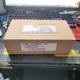 Yaskawa SJME-02AMC41-OY Servo Motor Brand New Expedited Shipping One