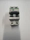 Schneider Electric M9F22220 Multi9 C60SP 2P C 20A MCB breaker