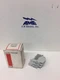 Cutler Hammer Eaton H2004-3 NSFP **GENUINE** Westinghouse CH H 2004-3 (G-4)