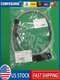 NEW Schneider Electric 140XCA71703 140XCA71703