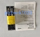 1 PCS NEW IN BOX Oriental LIMO driver ESMC-C2 #F4