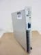 GIKEN Servo Drive AU3504 N22E5 Used #45672