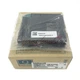 1PC New Mitsubishi PLC MODULE Q68DAVN