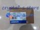 1PCS New Omron E6B2-CWZ6C E6B2CWZ6C 200P/R Rotary Encoder 00KP2