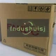 1PC Fanuc A06B-0265-B705 servo motor NEW