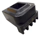 SQUARE D 31091-400-49 U 277V USED