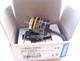 NEW OMRON encoder E6A2-CS5C 300P/R free shipping