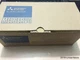 NEW Mitsubishi Servo Motor HF-SP202K