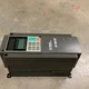 Refurbished FUJI ELECTRIC AF-300 G11 Drives, MODEL: 6KG1123001X1B1, 1HP