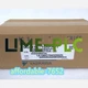 YasKawa SGM7A-10AFA61 servo motor Brand New by DHL or Fedex fast Shipping