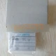 ONE FESTO Cylinder SLS-10-5-P-A 170491 NEW